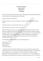 Ecosystem (2).pdf